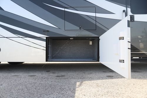 2023 Renegade Rv Verona 36VSB