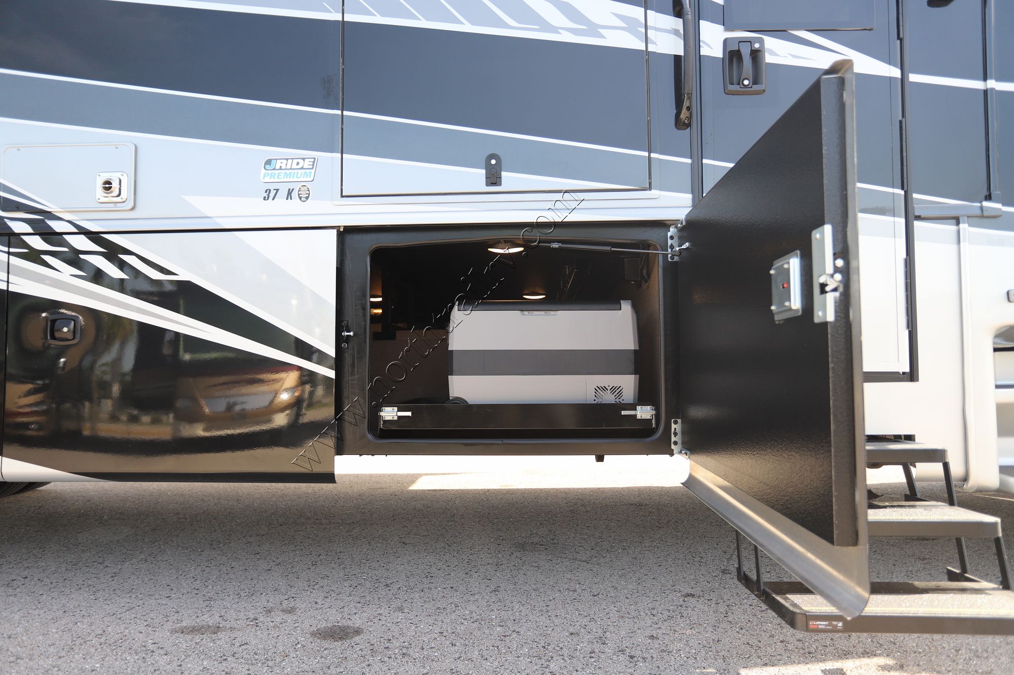 New 2026 Jayco Seneca 37K Super C  For Sale