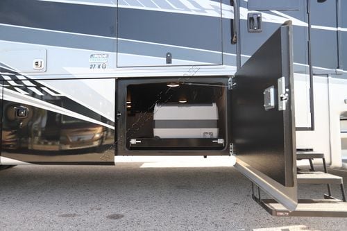 2026 Jayco Seneca 37K Super C