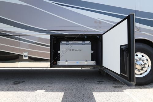 2018 Newmar Dutch Star 4369
