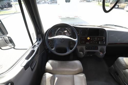 2023 Renegade Rv Verona 36VSB