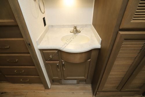 2023 Renegade Rv Verona 36VSB