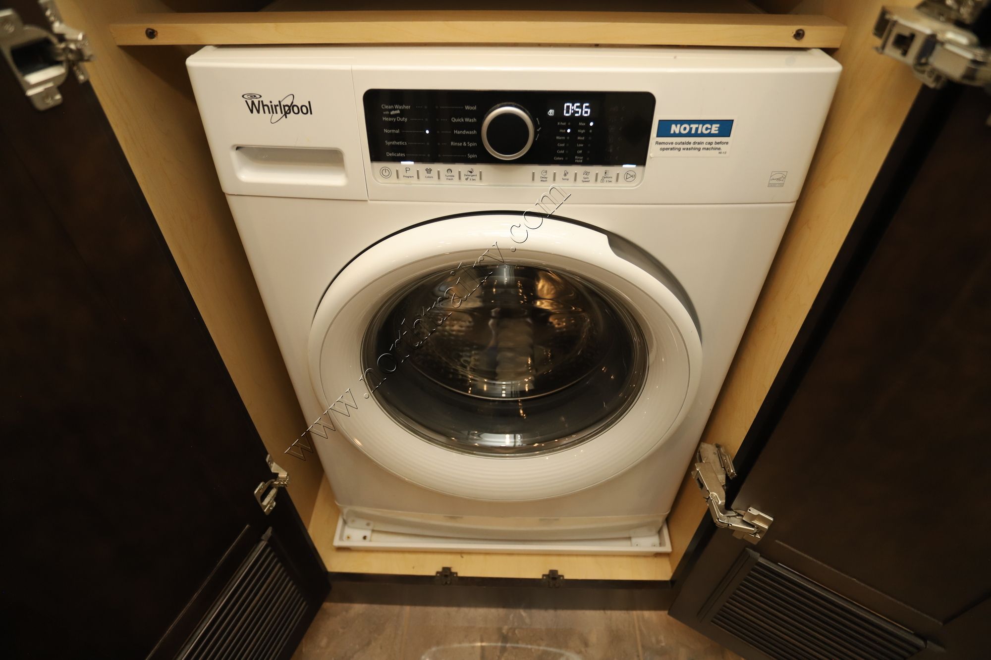 Used 2018 Newmar Dutch Star 4369 Class A  For Sale