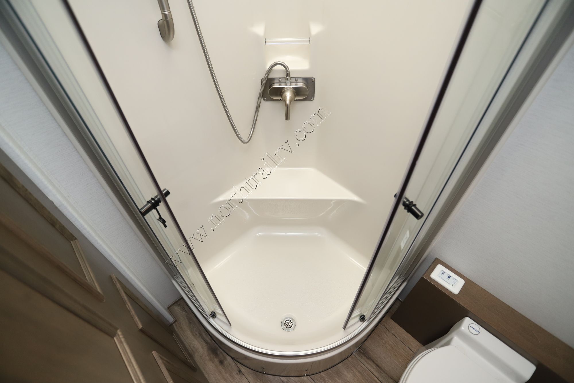 Used 2023 Renegade Rv Verona 36VSB Super C  For Sale