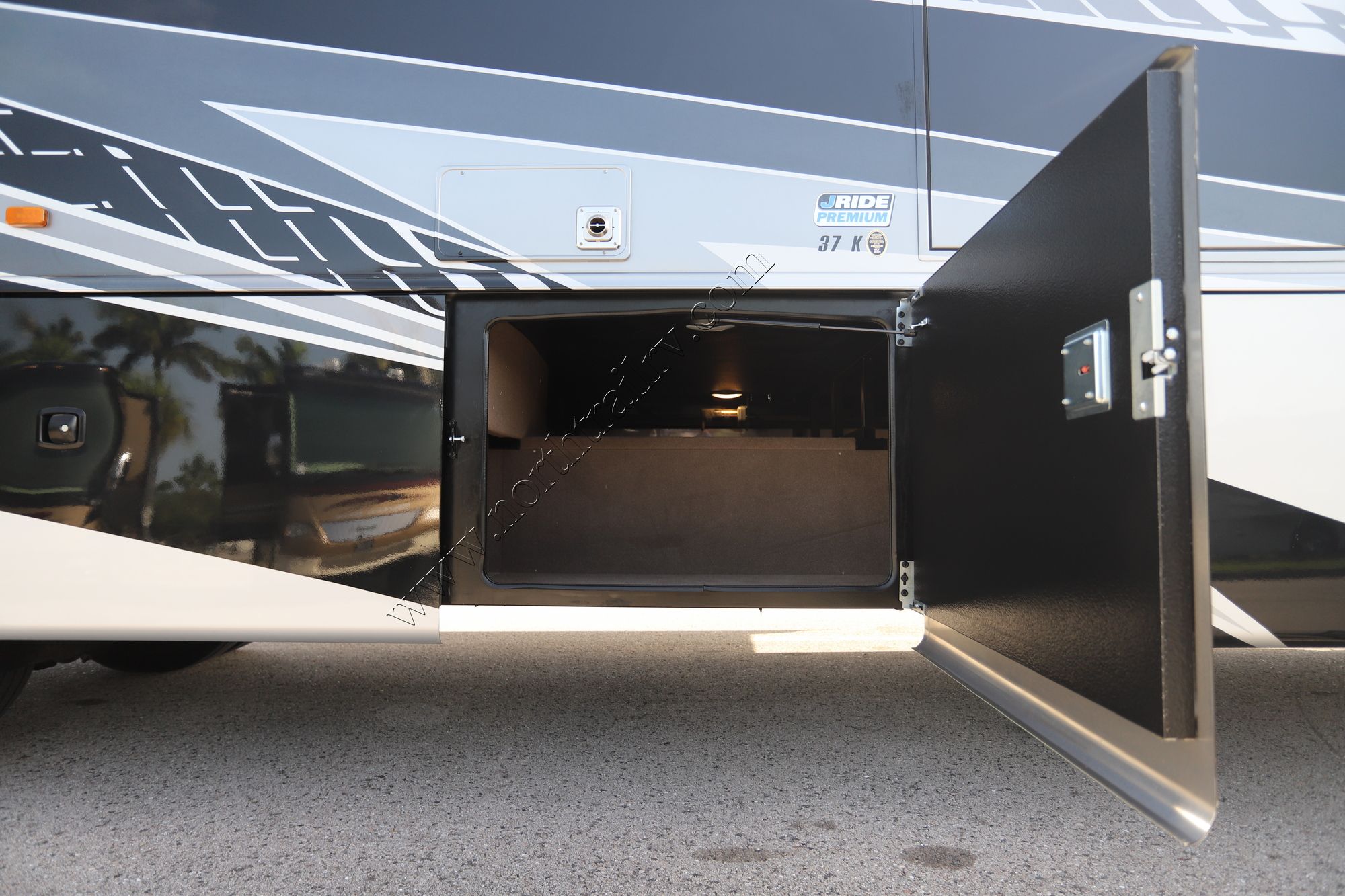 New 2026 Jayco Seneca 37K Super C  For Sale