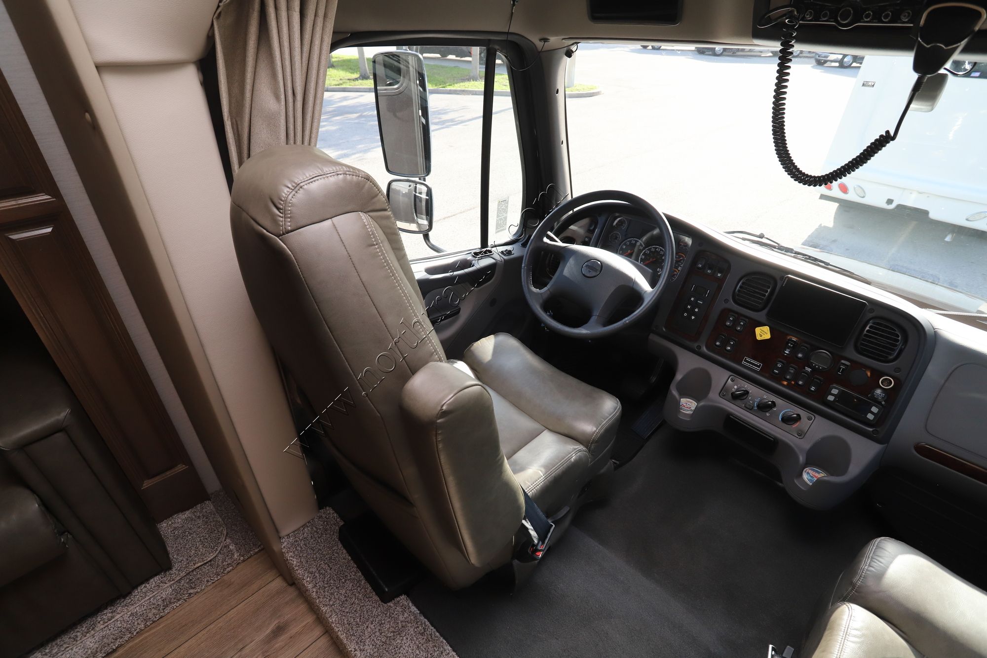 Used 2023 Renegade Rv Verona 36VSB Super C  For Sale