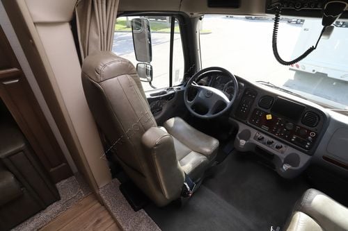 2023 Renegade Rv Verona 36VSB