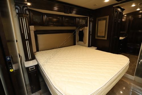 2018 Newmar Dutch Star 4369