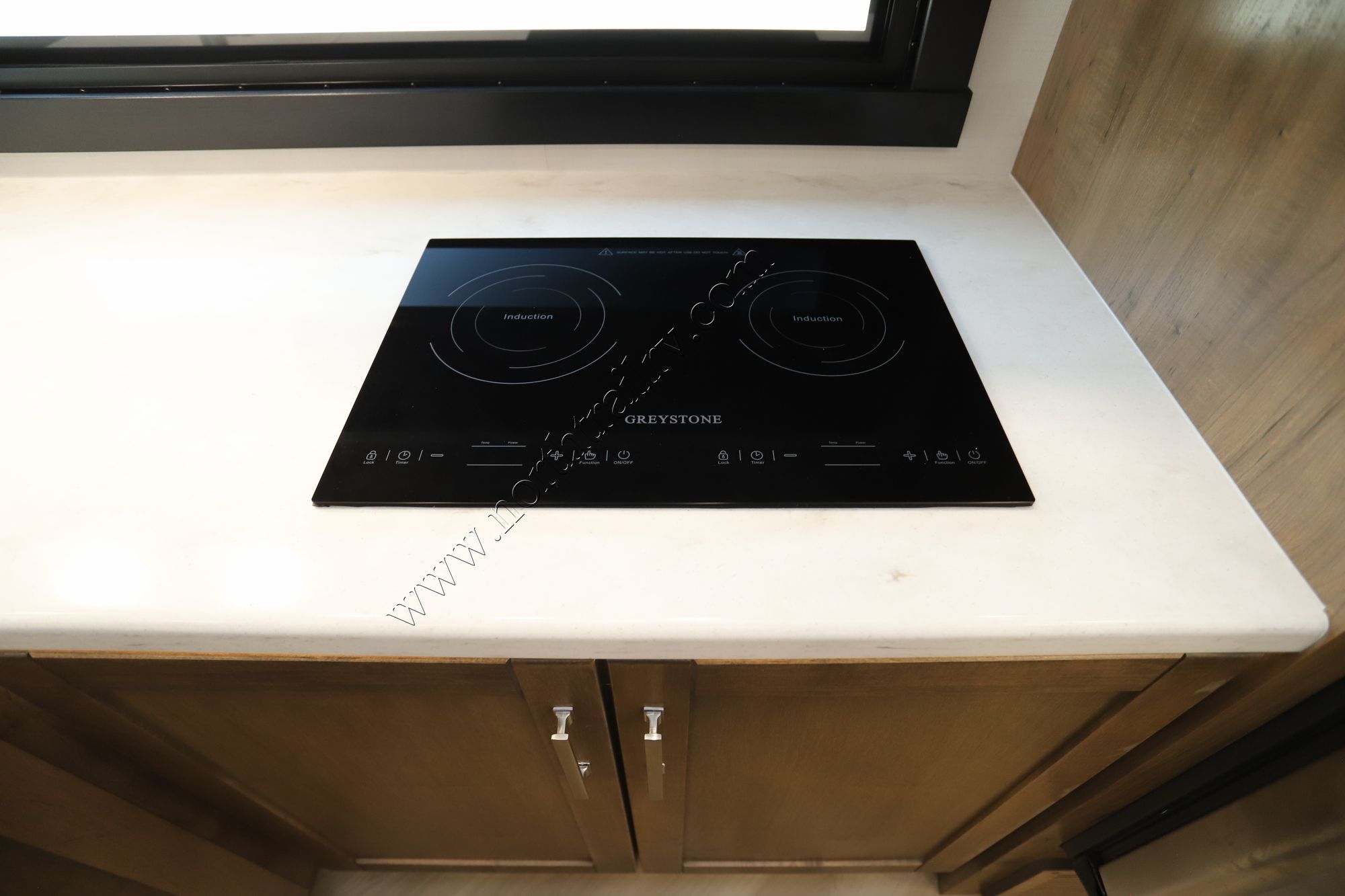 New 2026 Jayco Seneca 37K Super C  For Sale