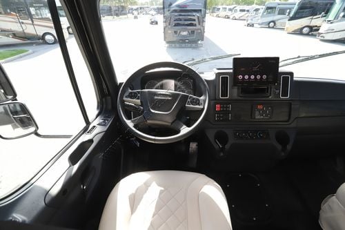 2026 Jayco Seneca 37K Super C