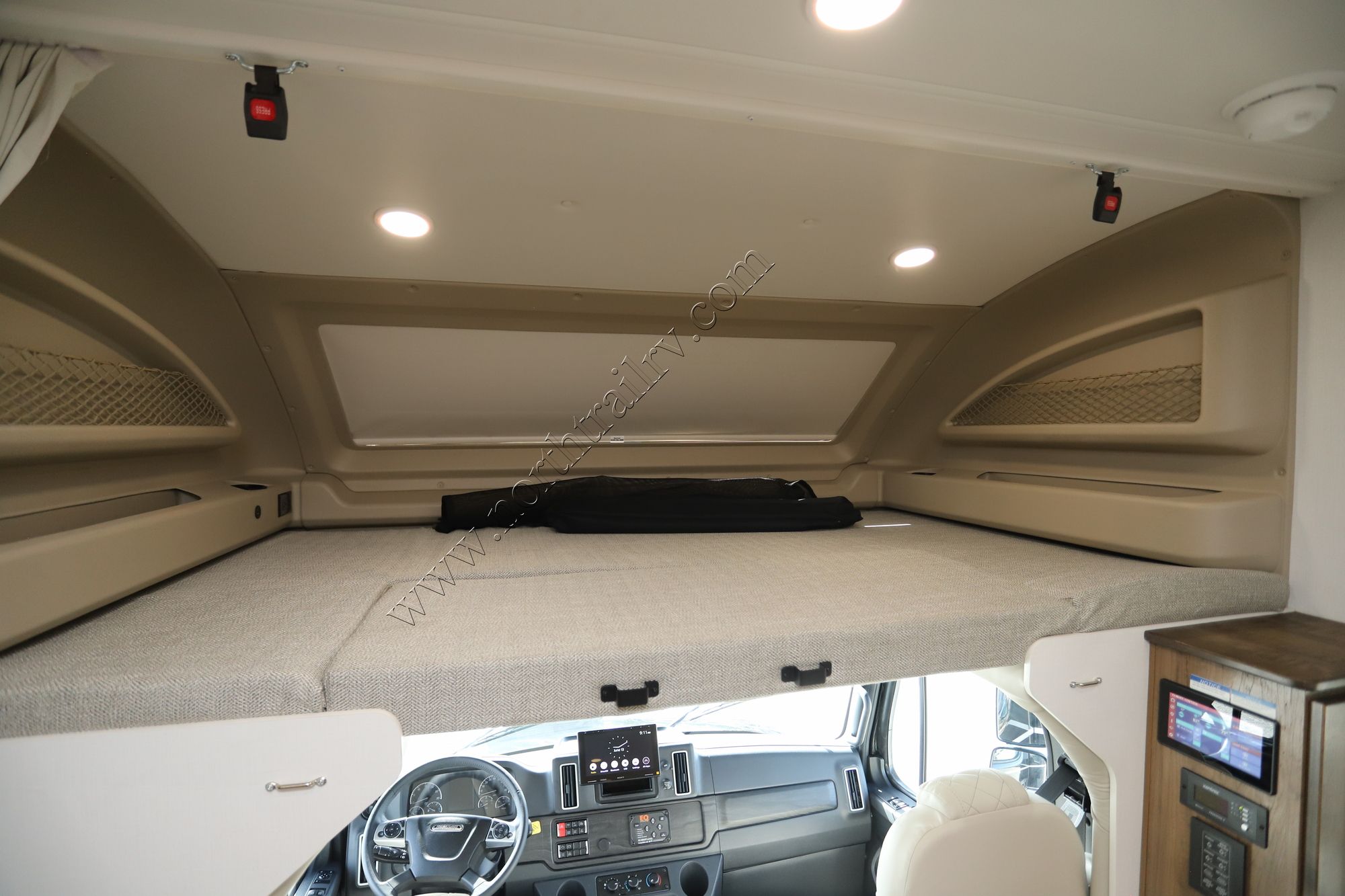 New 2026 Jayco Seneca 37K Super C  For Sale