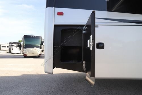 2026 Jayco Seneca 37K Super C