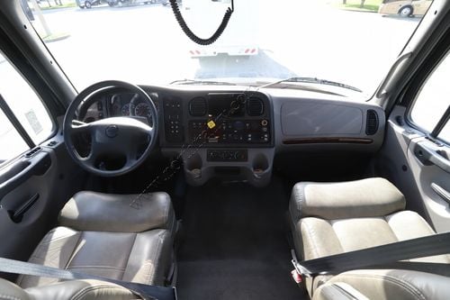 2023 Renegade Rv Verona 36VSB