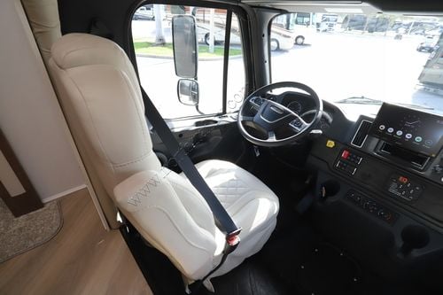 2026 Jayco Seneca 37K Super C