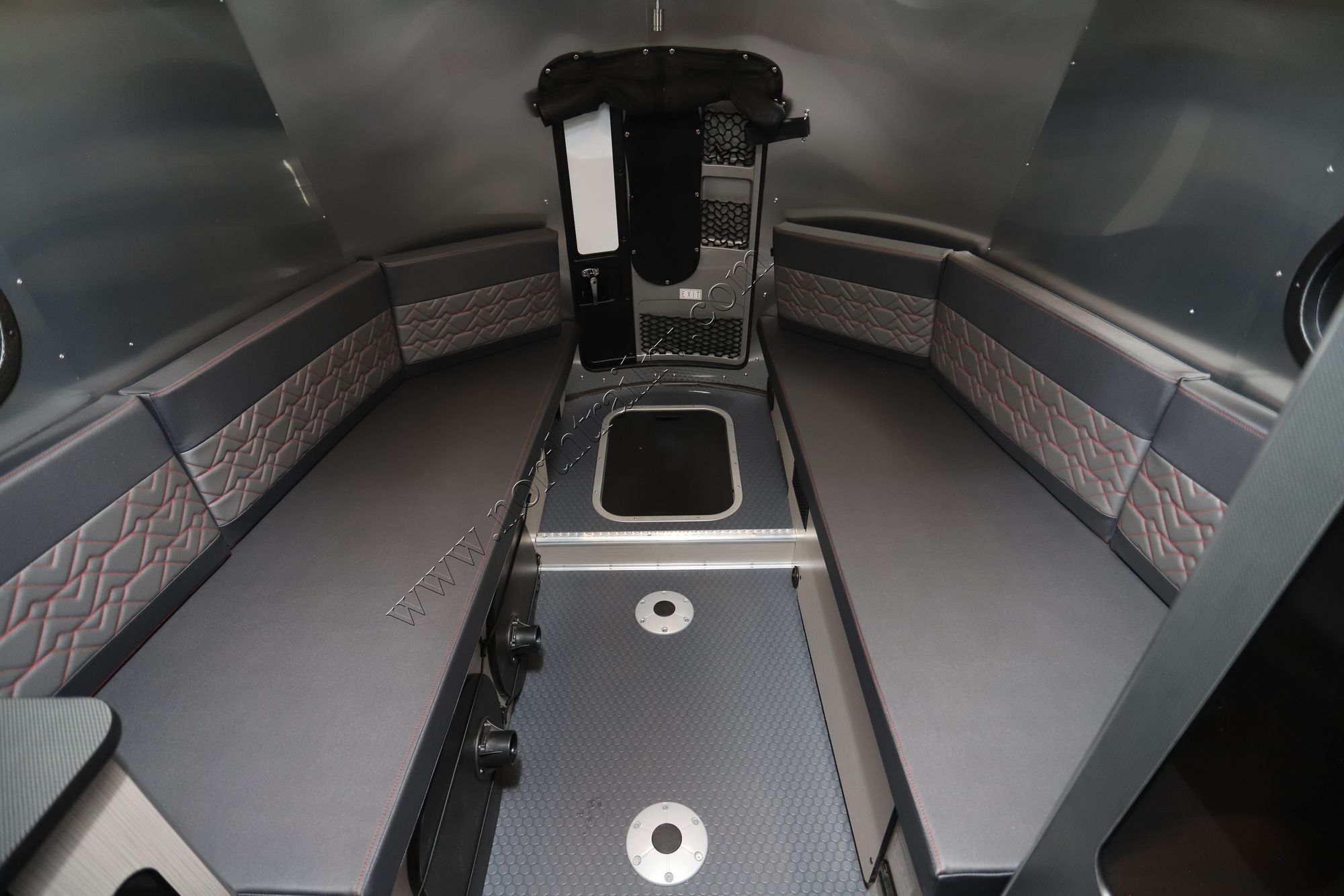 2025 Airstream Basecamp 20X Travel Trailer New  For Sale