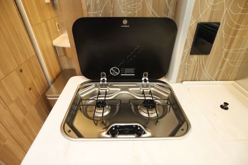 2021 Airstream Atlas Tommy Bahama