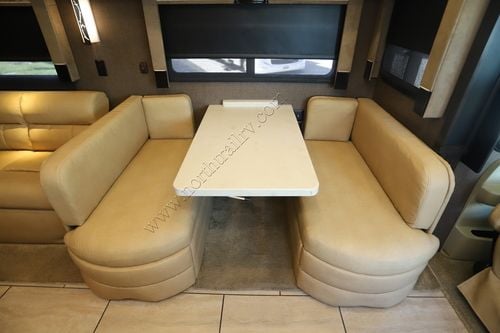 2016 Tiffin Motor Homes Allegro 32SA