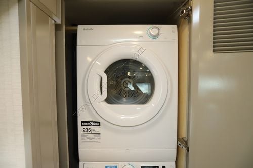 2026 Newmar New Aire 3543