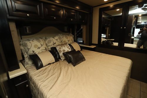 2016 Tiffin Motor Homes Allegro 32SA