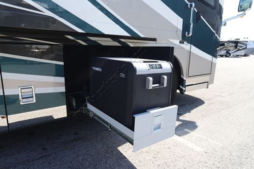 2026 Newmar New Aire 3543