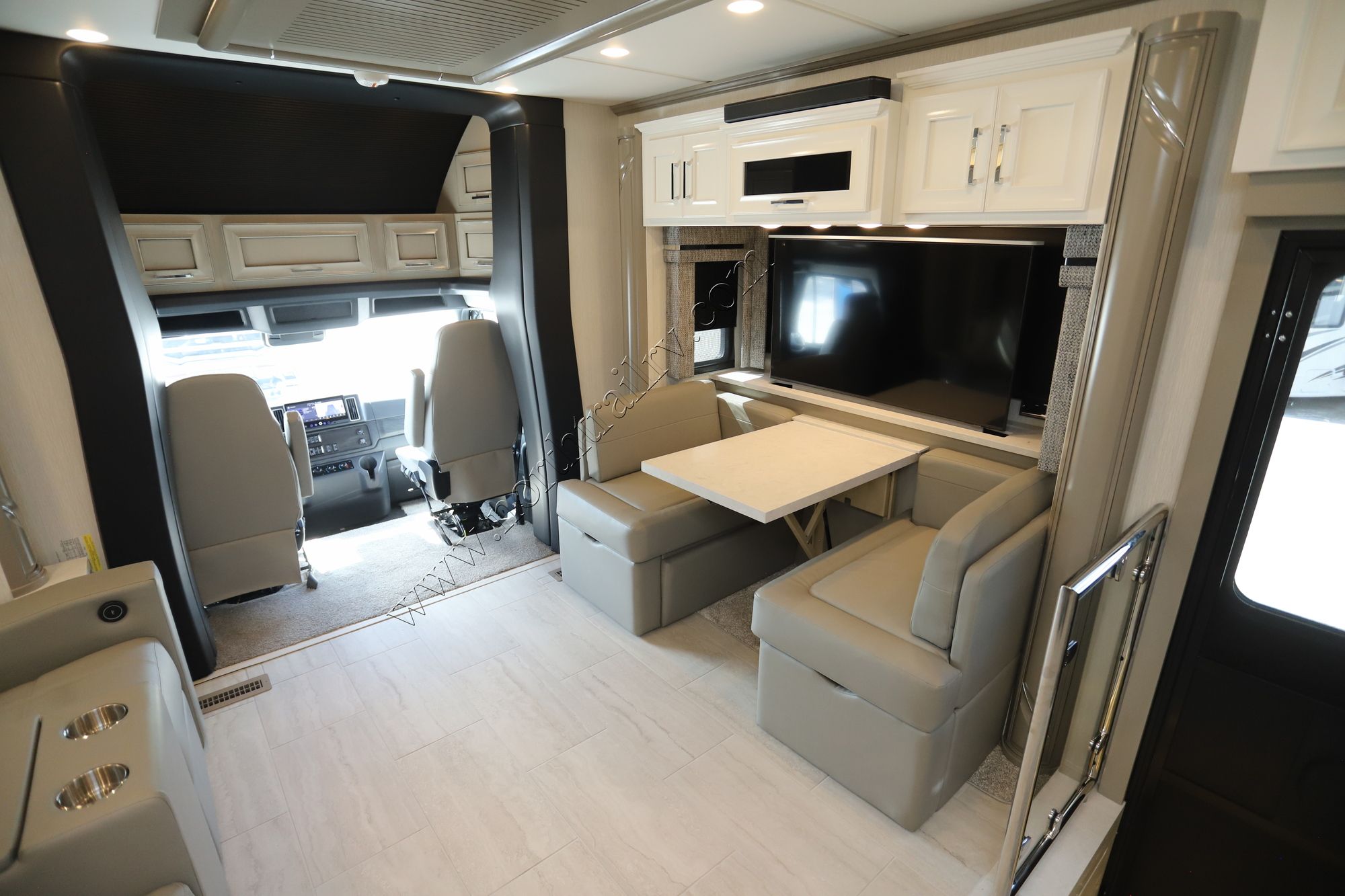 New 2025 Newmar Super Star 4059 Super C  For Sale