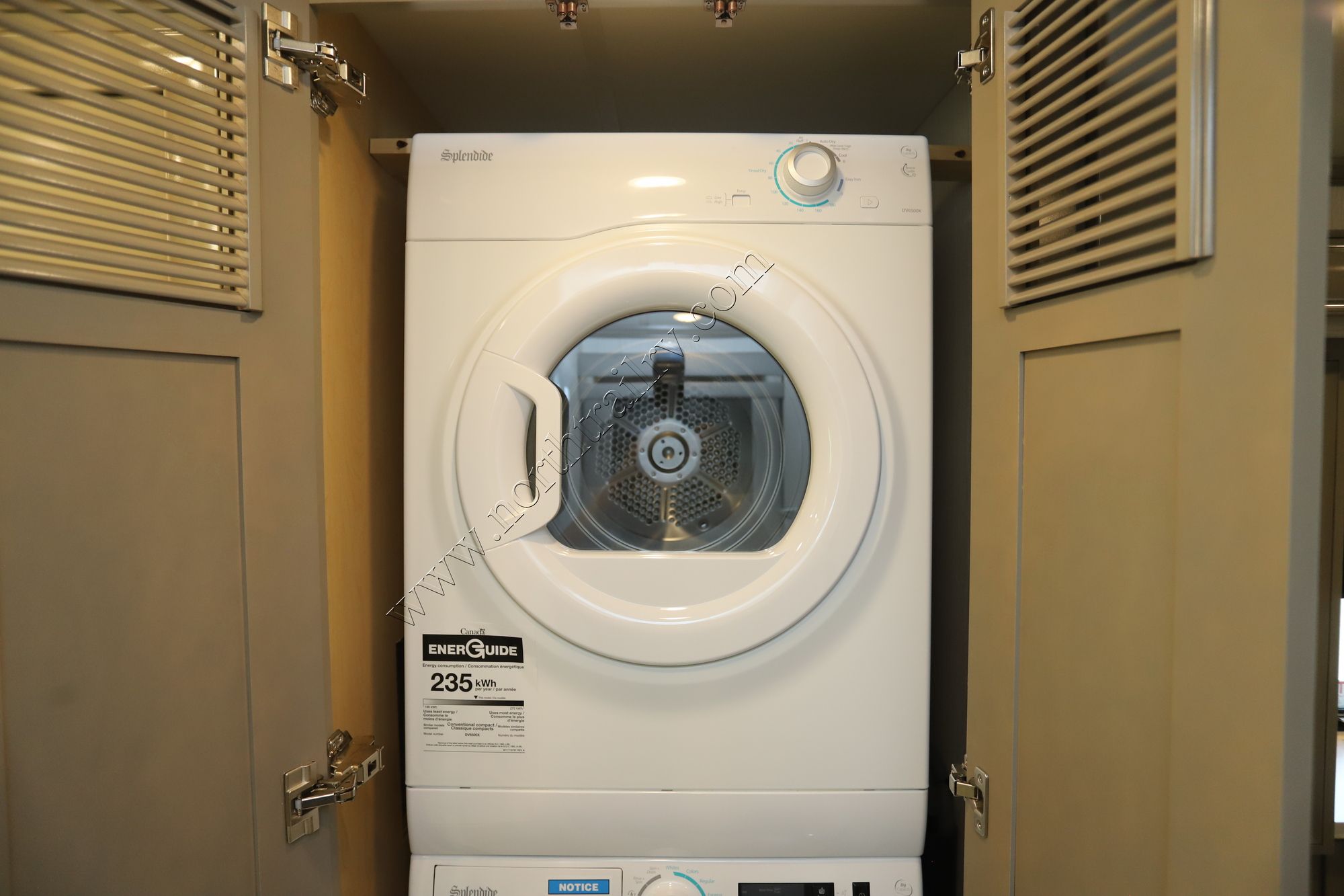 New 2025 Newmar Super Star 4059 Super C  For Sale
