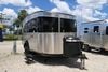 2025 Airstream Basecamp 20X Travel Trailer