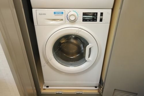 2026 Newmar New Aire 3543