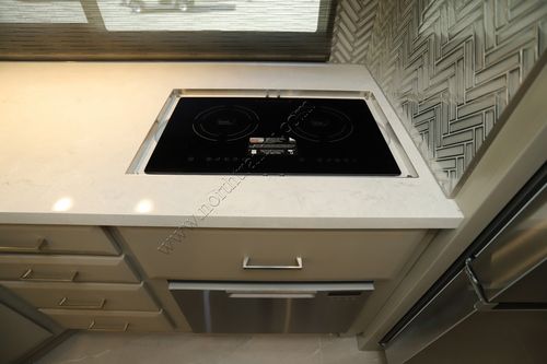 2026 Newmar New Aire 3543
