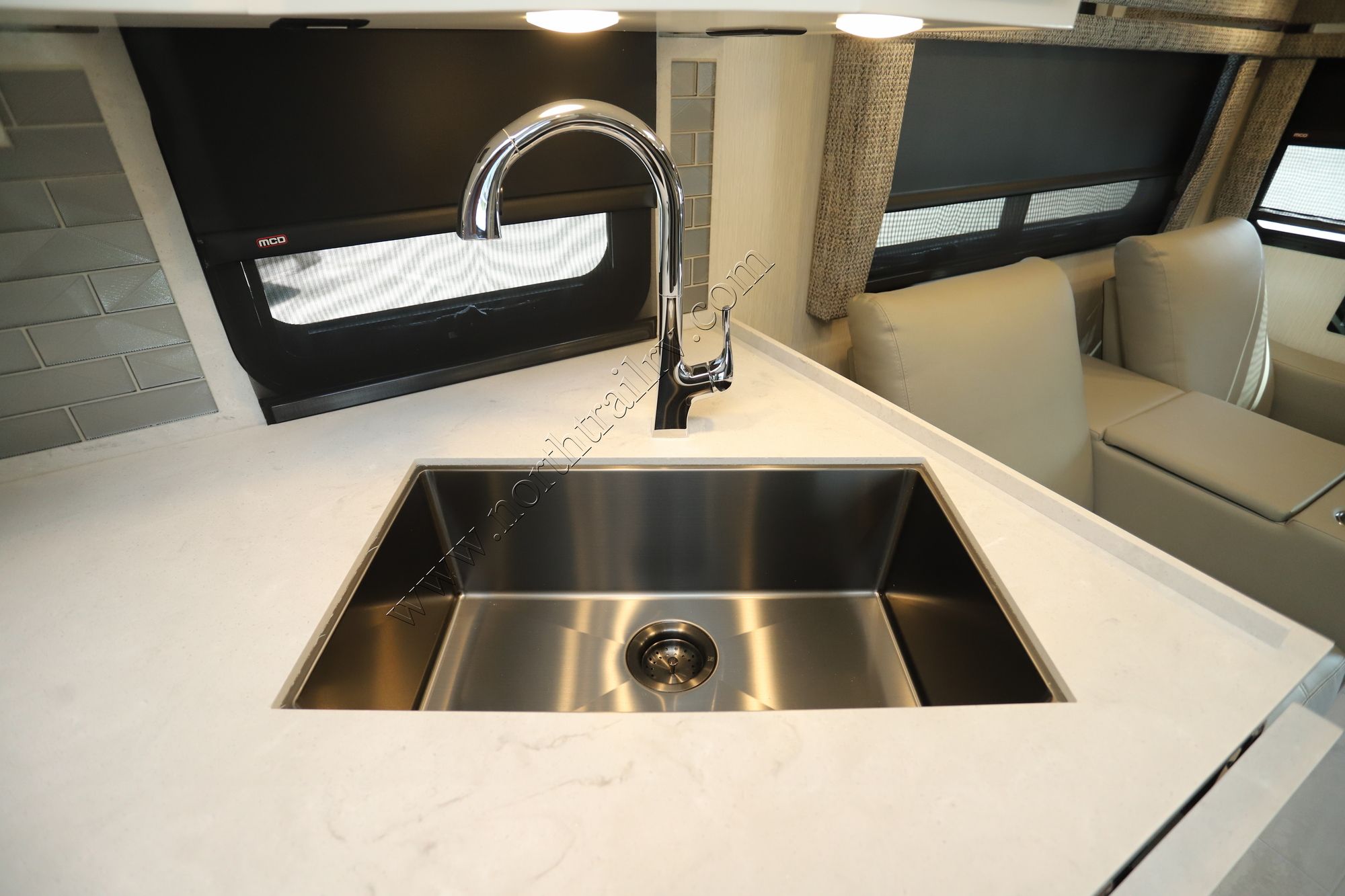New 2025 Newmar Super Star 4059 Super C  For Sale