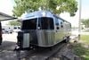 2025 Airstream Classic 28RBT Travel Trailer
