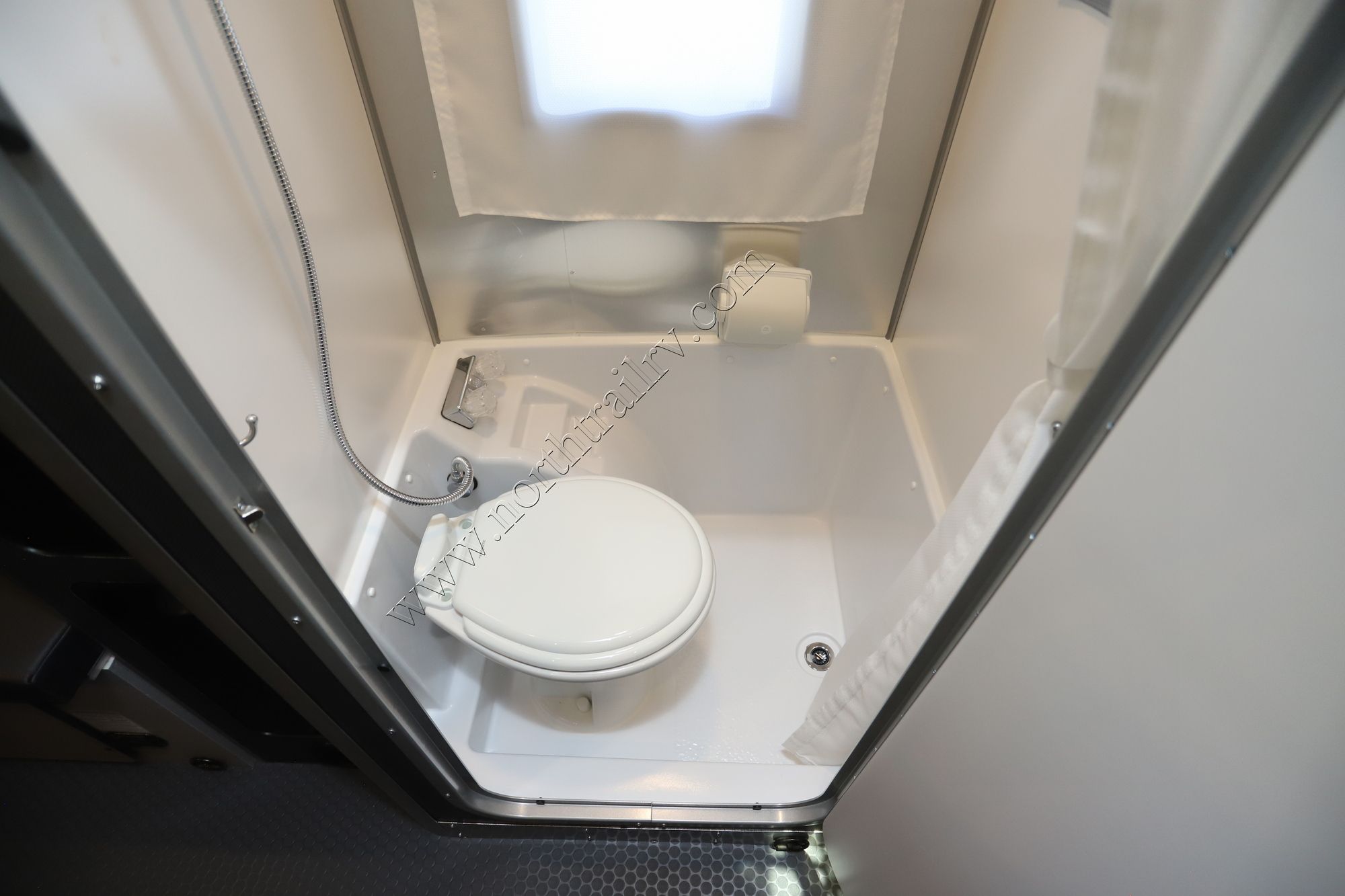 2025 Airstream Basecamp 20X Travel Trailer New  For Sale