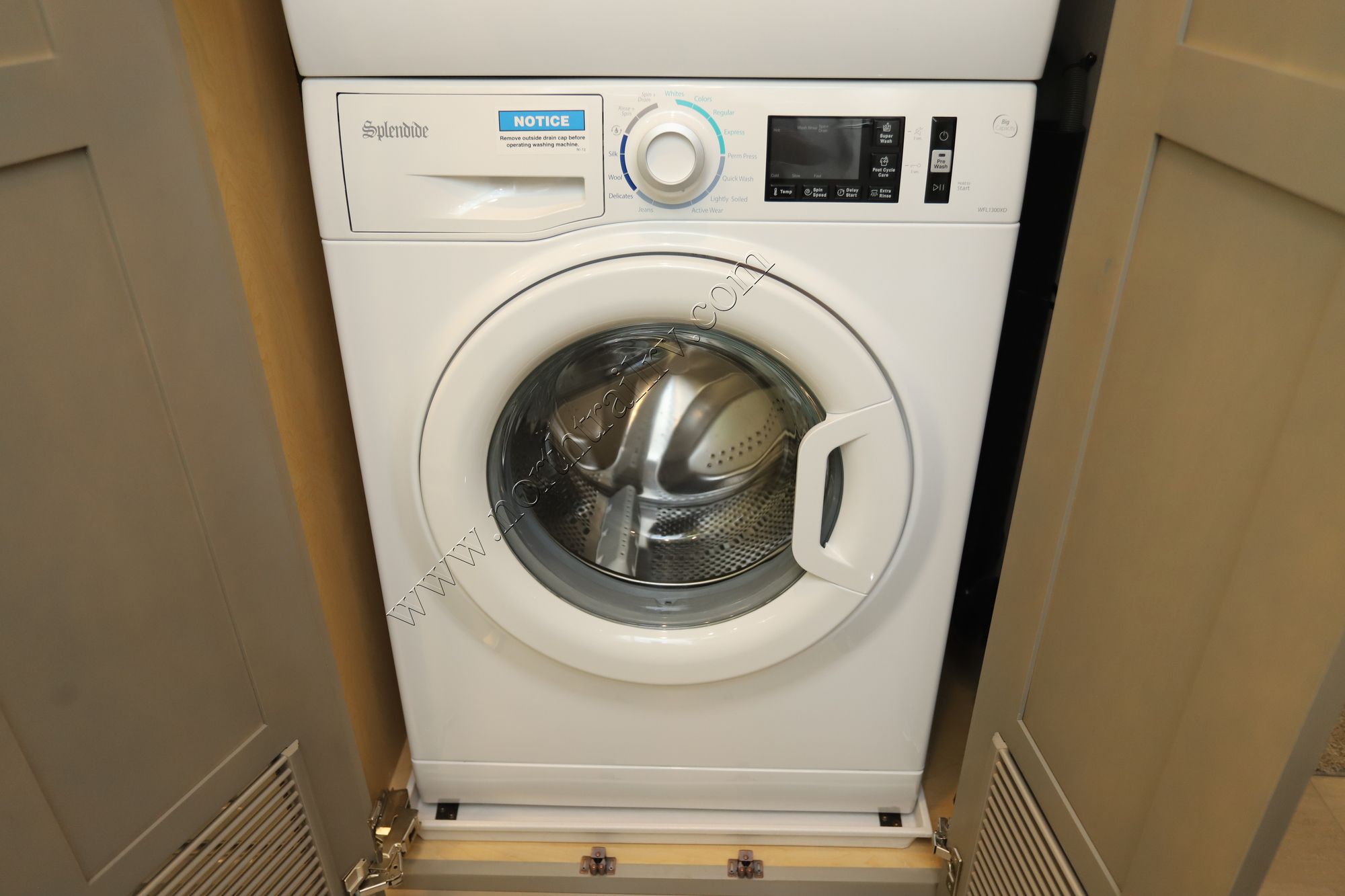 New 2025 Newmar Super Star 4059 Super C  For Sale