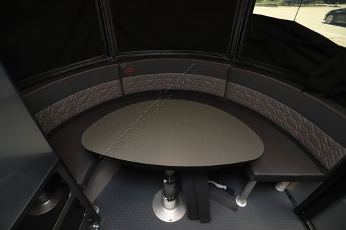 2025 Airstream Basecamp 20X