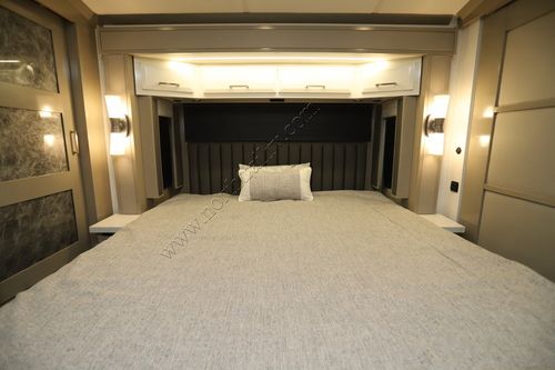 2025 Newmar New Aire 3543