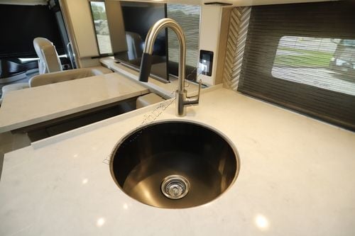 2025 Newmar New Aire 3543