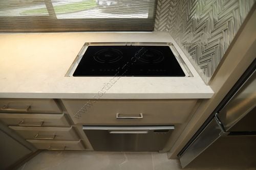2025 Newmar New Aire 3543