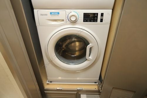 2025 Newmar New Aire 3543