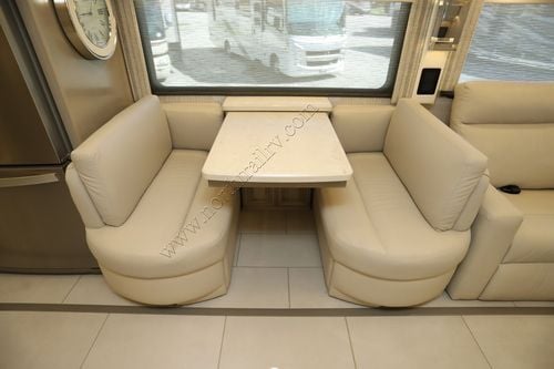 2023 Newmar Mountain Aire 4118