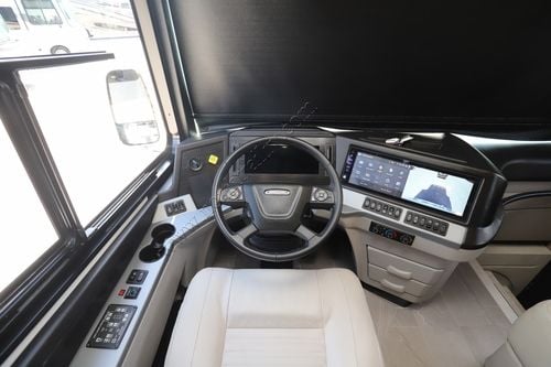 2025 Newmar New Aire 3543