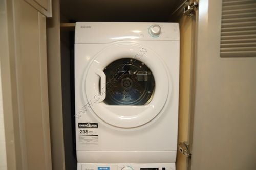 2025 Newmar New Aire 3543