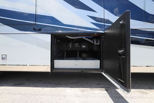 2026 Newmar Mountain Aire 4551