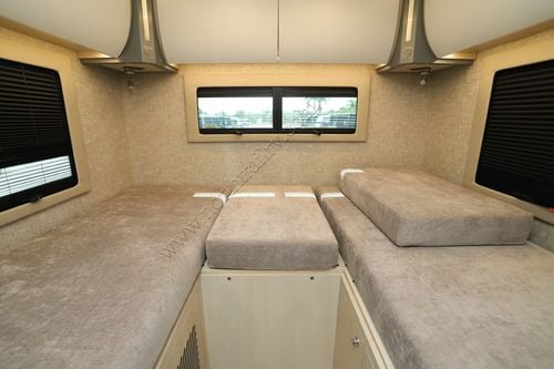 2026 Tiffin Motor Homes Wayfarer 25XLW