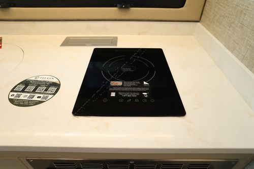 2026 Tiffin Motor Homes Wayfarer 25XLW