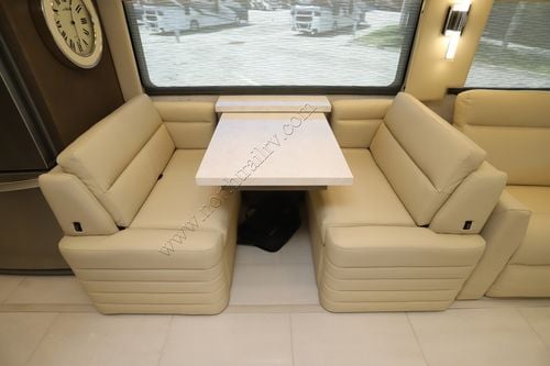 2026 Newmar Mountain Aire 4551