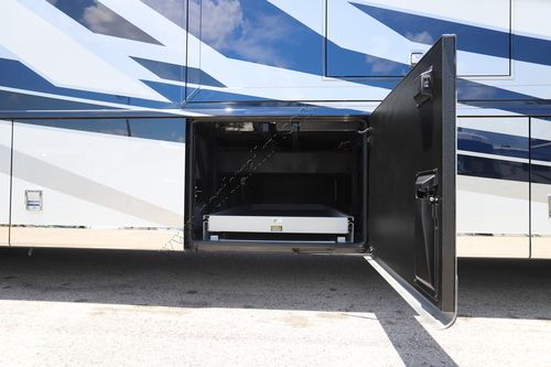 2026 Newmar Mountain Aire 4551