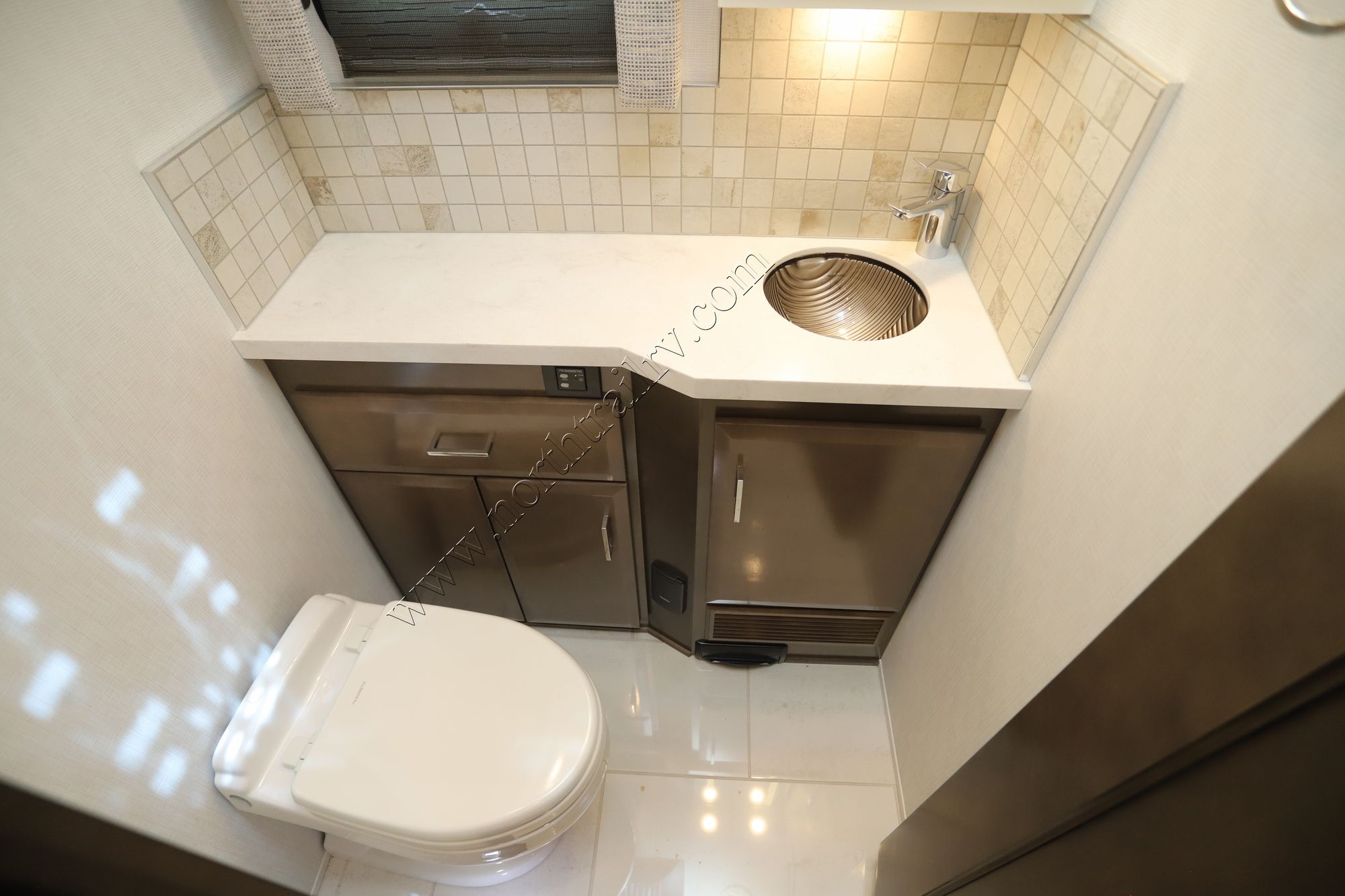 New 2026 Newmar Mountain Aire 4551 Class A  For Sale