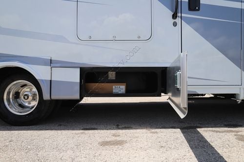 2026 Tiffin Motor Homes Wayfarer 25XLW