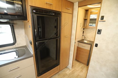 2018 Winnebago View 24D