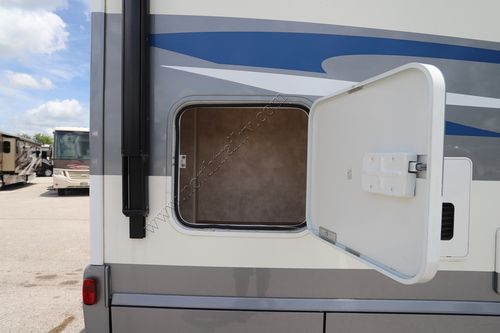 2018 Winnebago View 24D